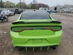 2019 Dodge Charger Scat Pack   იყიდება Chalfont-ში, PA - Front End
