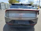 Miami, FL에서 판매 중인 2023 Kia Ev6 Light - Hail