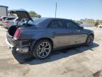 2018 Chrysler 300 Touring на продаже в Orlando, FL - Rear End