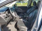 2012 Mazda 5  de vânzare în Hillsborough, NJ - Side