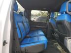 2021 Ford F150 Supercrew იყიდება Chalfont-ში, PA - Front End