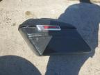 2018 Harley-Davidson Flhtcu Ultra Classic Electra Glide de vânzare în North Las Vegas, NV - Minor Dent/Scratches