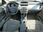 2009 Ford Focus Ses за продажба в Lebanon, TN - Front End