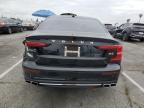 2022 Volvo S60 B5 Inscription for Sale in Van Nuys, CA - Rear End