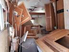 2006 Jayco Jayfeather იყიდება Cicero-ში, IN - All Over