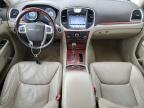 Bismarck, ND에서 판매 중인 2011 Chrysler 300C  - Front End