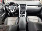 2011 Ford Edge Sport продається в Rancho Cucamonga, CA - Mechanical