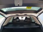2024 MG HS TROPHY for sale at Copart CHESTER
