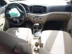 Las Vegas, NV에서 판매 중인 2007 Hyundai Accent Gls - Front End