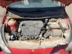 2012 Hyundai Accent Gls იყიდება Albuquerque-ში, NM - Rear End