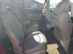 2012 Gmc Acadia Denali de vânzare în Spartanburg, SC - Rear End