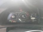 2024 Toyota Gr 86 Premium for Sale in Albuquerque, NM - Front End