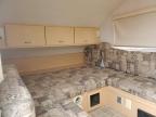 2004 'Other Heavy Equipment' Camper for Sale in Hayward, CA - Side