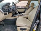 2016 BMW X5 SDRIVE35I for sale at Copart TX - DALLAS