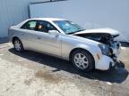Riverview, FL에서 판매 중인 2006 Cadillac Cts  - Front End