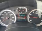 2008 Chevrolet Equinox Sport for Sale in Reno, NV - Undercarriage