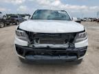 2021 Chevrolet Colorado Lt zu verkaufen in Houston, TX - Front End