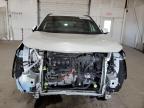 2022 Toyota Rav4 Se en Venta en Lexington, KY - Front End