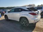 2019 Lexus Rx 350 Base for Sale in Florence, MS - Rear End