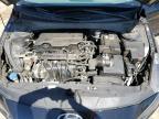 2023 Hyundai Elantra Se for Sale in Conway, AR - Water/Flood