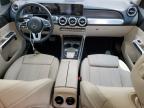 2020 Mercedes-Benz Glb 250 4Matic იყიდება San Antonio-ში, TX - Front End