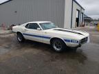 1970 Ford Mustang Sh for Sale in Harleyville, SC - Rear End