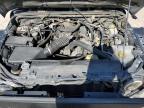 2007 Jeep Wrangler Sahara продається в Houston, TX - Front End