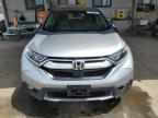 Los Angeles, CA에서 판매 중인 2018 Honda Cr-V Ex - Rear End