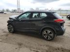 Dyer, IN에서 판매 중인 2019 Nissan Kicks S - Front End