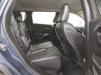 2020 Jeep Cherokee Latitude Plus en Venta en Wilmer, TX - Mechanical