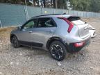2024 Kia Niro Wind na sprzedaż w Graham, WA - Front End