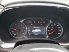 2023 Chevrolet Traverse Lt for Sale in West Warren, MA - Undercarriage