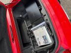 2002 Ford Thunderbird  იყიდება Kansas City-ში, KS - Minor Dent/Scratches