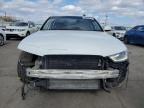 2016 Audi A4 Premium S-Line за продажба в Pennsburg, PA - Front End