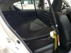 2018 Toyota Prius C na sprzedaż w Brookhaven, NY - Normal Wear
