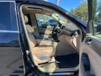2016 Mercedes-Benz Gl 550 4Matic for Sale in North Billerica, MA - Minor Dent/Scratches