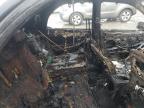 Arlington, WA에서 판매 중인 2005 Saab 9-2 Aero - Burn