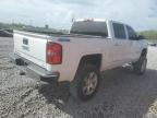 2015 Gmc Sierra K1500 Slt for Sale in Hueytown, AL - Normal Wear