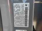 2024 Honda Cr-V Exl   en Venta en Fort Pierce, FL - Side