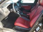 2023 Acura Integra A-Spec for Sale in Temple, TX - Hail