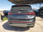 2021 Hyundai Santa Fe Se იყიდება Phoenix-ში, AZ - Front End