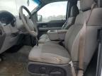 2006 Ford F150  de vânzare în Mcfarland, WI - Normal Wear