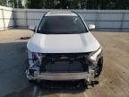 2025 Toyota Rav4 Xle Premium للبيع في Dunn، NC - Front End