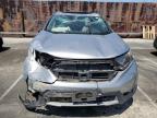 2018 Honda Cr-V Ex за продажба в Wilmington, CA - All Over