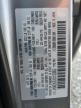 2013 Mazda Cx-5 Touring продається в Mentone, CA - Side
