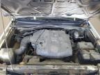 2005 Toyota Tacoma Access Cab de vânzare în East Granby, CT - Minor Dent/Scratches