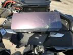 2023 Bmw K1600 Gt for Sale in Fresno, CA - All Over