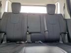 2014 Gmc Terrain Sle for Sale in Grand Prairie, TX - Front End