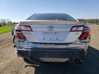 2013 Toyota Camry L en Venta en Columbia Station, OH - Rear End