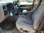 2006 Gmc Envoy  na sprzedaż w Charles City, VA - Side